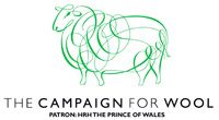 Campaign For Wool