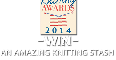 Knitting Awards