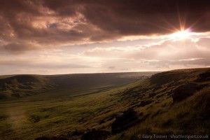 IMG-2423-web,huge.1377510332