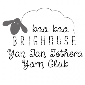 yan_tan_tethera_white_logo