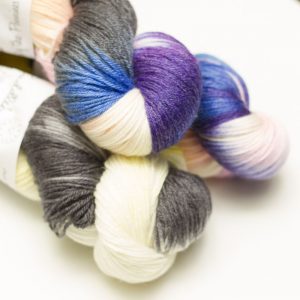 2016-03-Yarn