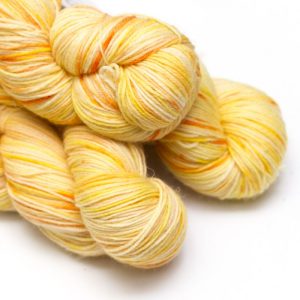 2016-06-yarn