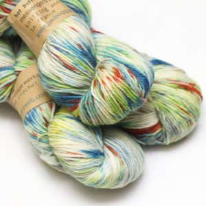 2016-07-Yarn