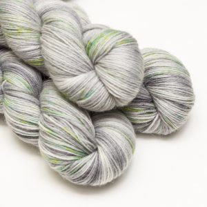 2017-03-yarn