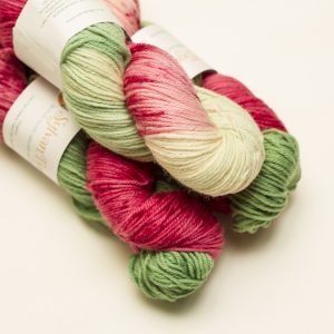 2017-06-yarn