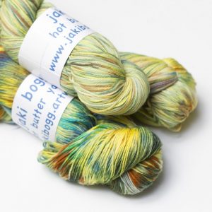 August2015Yarn