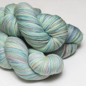 December2015yarn