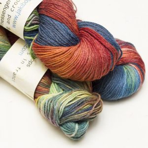 February2016Yarn