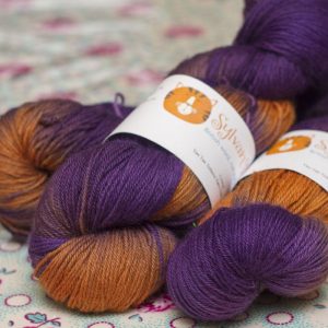 Jan2015YarnClub