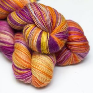 January2016yarn