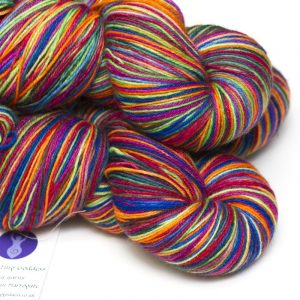 July2015Yarn