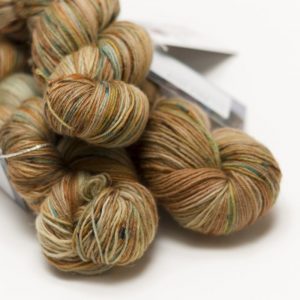 June2015Yarn