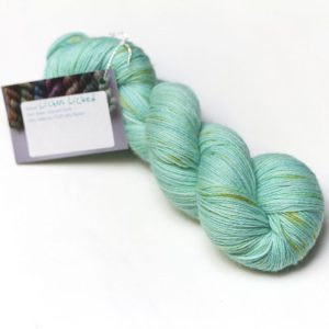 Mar2015YarnClub