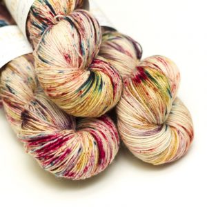 May2015Yarn