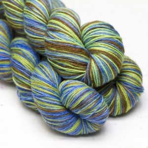 October2015Yarn