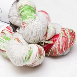 September2015Yarn