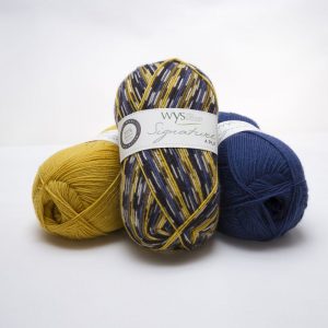 Bluetit Bundle