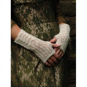 AK-LACEKNITS4