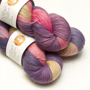 2016-05-Yarn