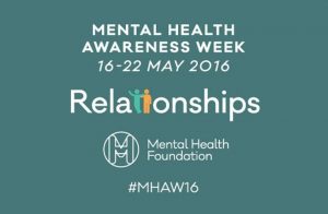 mhaw-tile-relationships