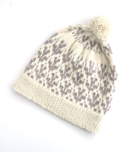 Sprig Hat