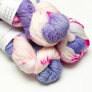 2016-08-ForgetMeNot-Yarn