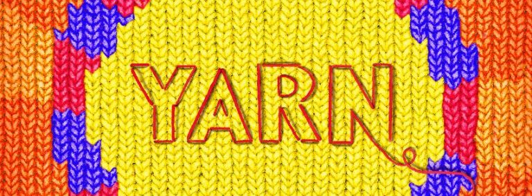 Yarn: The Movie