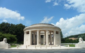 ploegsteert_mem12