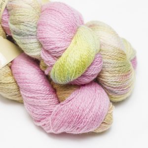 2017-04-yarn