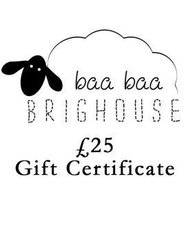 Shop – Baa Baa Brighouse