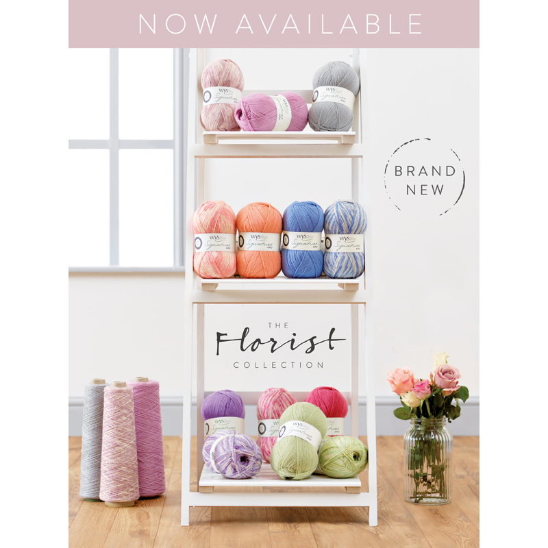 Baa Baa Brighouse Home of hand knitted garments and beautiful