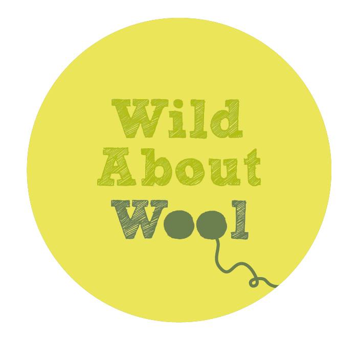 Wild About Wool