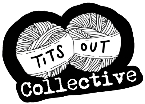 Tits Out Collective Total