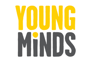 YoungMinds Charity Yarn