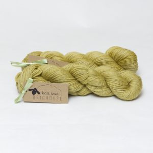 Baa Baa Brew DK