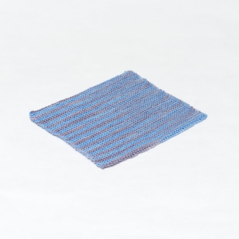 The Bronte Sisters Yarn Collection - Image 3