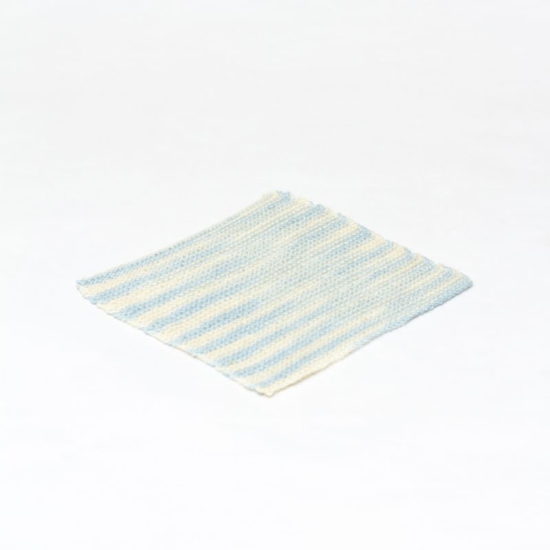 The Bronte Sisters Yarn Collection - Image 30