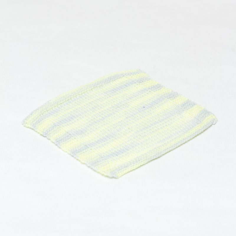 The Jane Austen Yarn Collection - Image 3