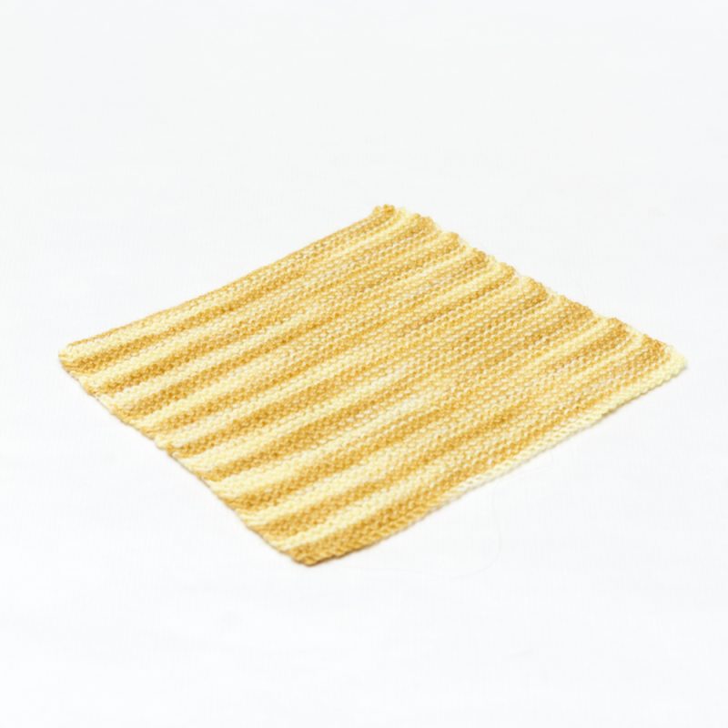 The Jane Austen Yarn Collection - Image 6