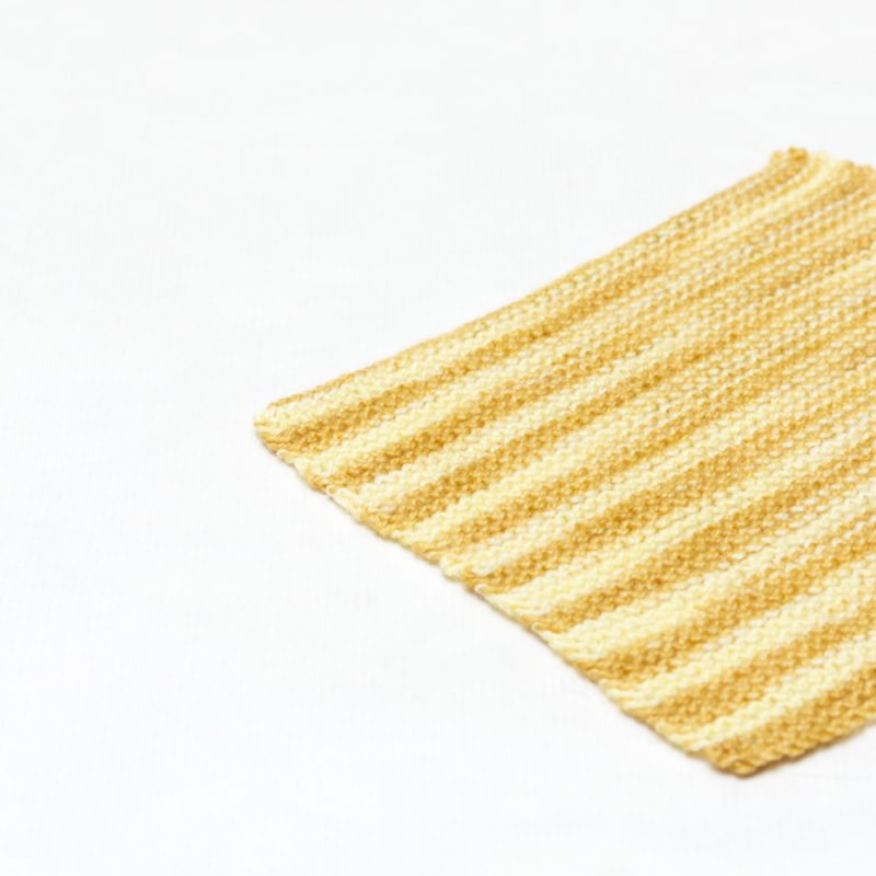 The Jane Austen Sock Set Collection - Image 6