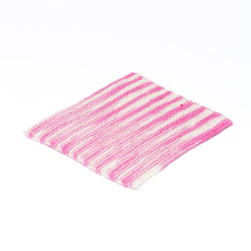 The Jane Austen Yarn Collection - Image 9