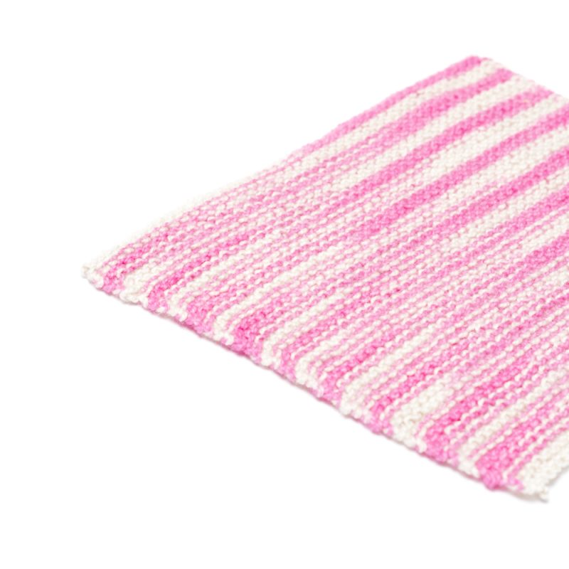 The Jane Austen Sock Set Collection - Image 9