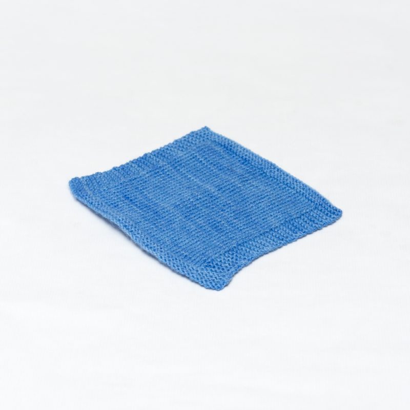 The Bronte Sisters Yarn Collection - Image 6