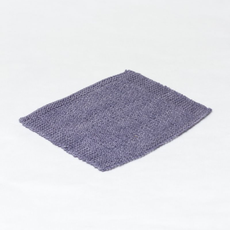 The Bronte Sisters Yarn Collection - Image 9