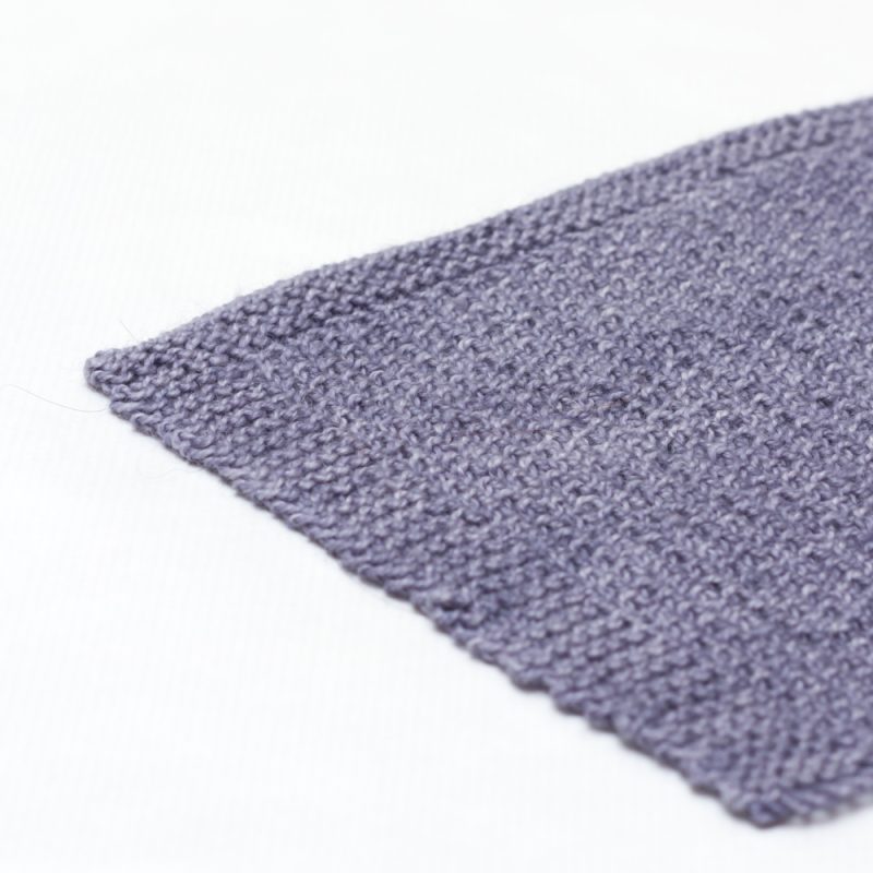 The Bronte Sisters Yarn Collection - Image 10