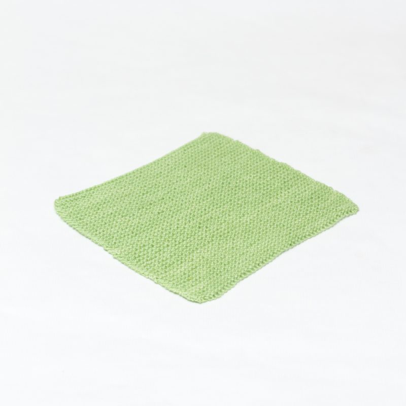 The Bronte Sisters Yarn Collection - Image 24