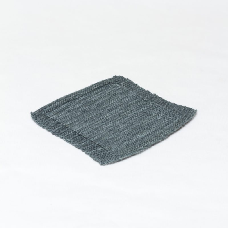 The Bronte Sisters Yarn Collection - Image 27