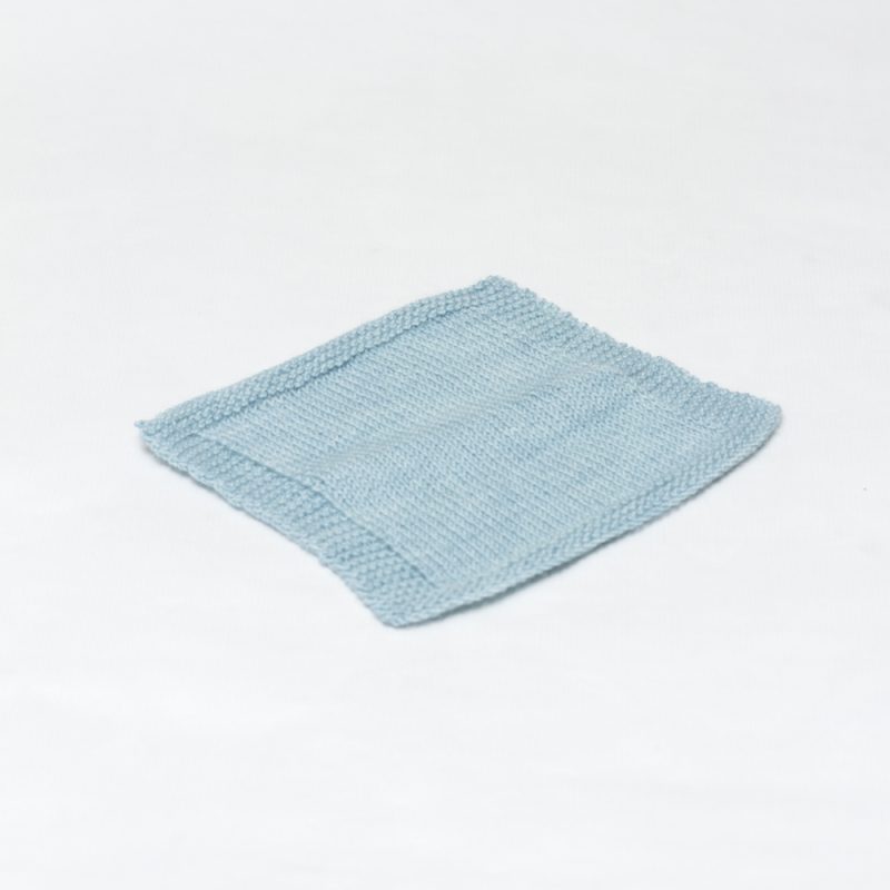 The Bronte Sisters Yarn Collection - Image 33