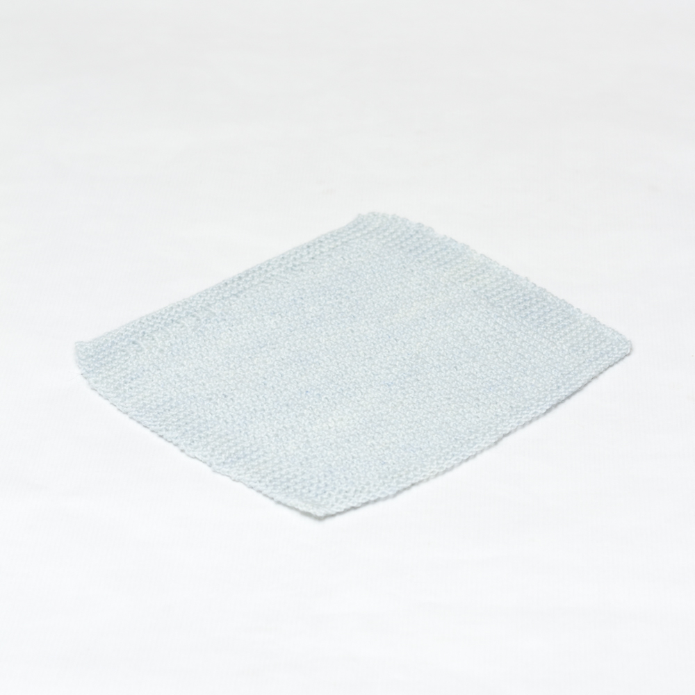 Classic Characters Sock Yarn - Image 4