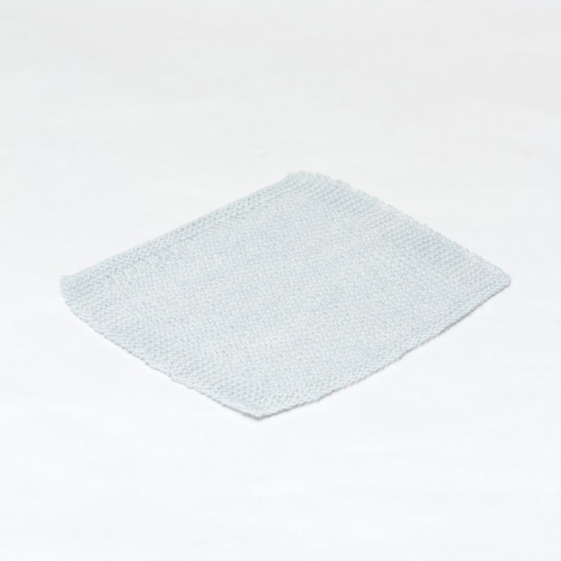 Classic Characters Sock Yarn - Image 6